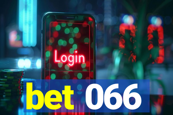 bet 066